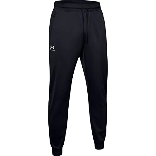 Under Armour Uomo SPORTSTYLE TRICOT JOGGER Pants