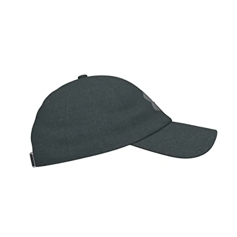 Under Armour Uomo UA Blitzing Adj Hat, cappello uomo miniatura 3