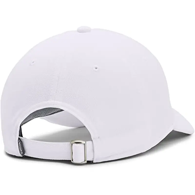 Under Armour Uomo UA Blitzing Adj Hat, cappello uomo miniatura 2