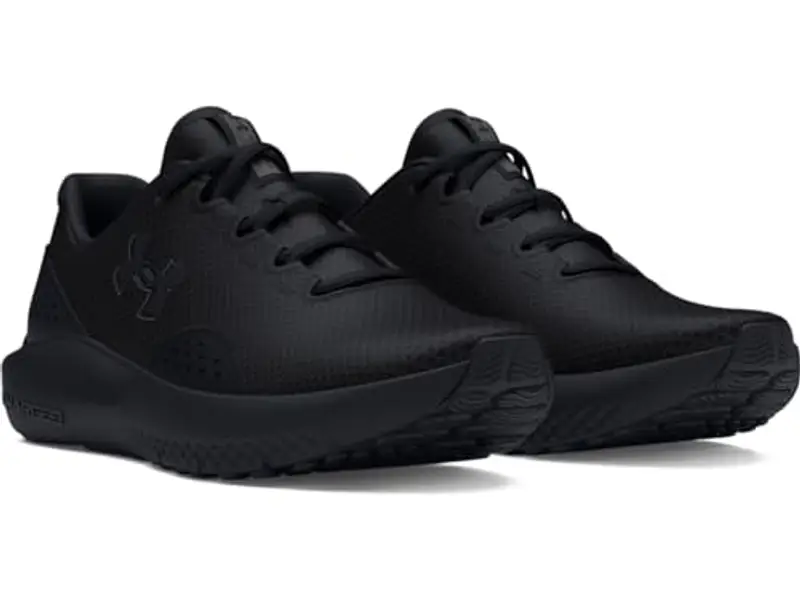 Under Armour Uomo UA Charged Surge 4, Scarpe Uomo, Scarpe Running Uomo, Scarpe Uomo Sneakers miniatura 3