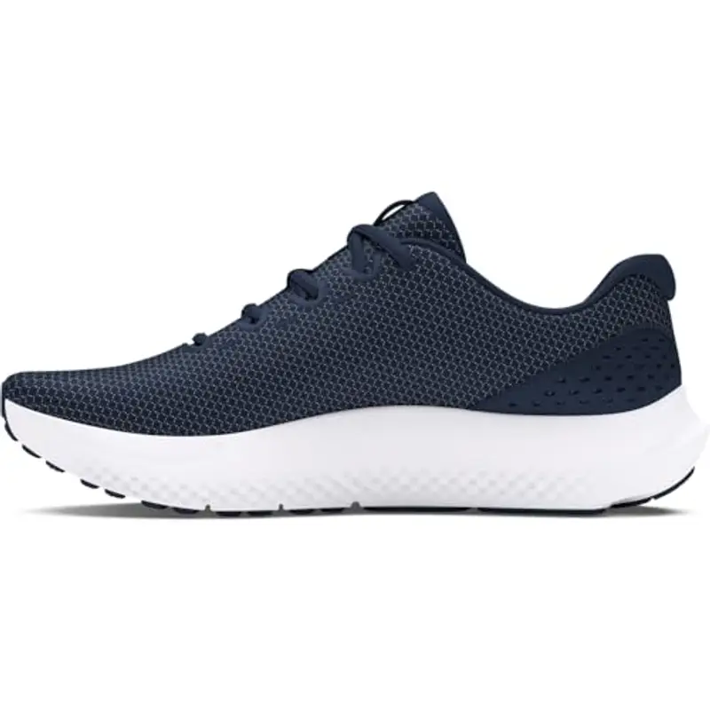 Under Armour Uomo UA Charged Surge 4, Scarpe Uomo, Scarpe Running Uomo, Scarpe Uomo Sneakers