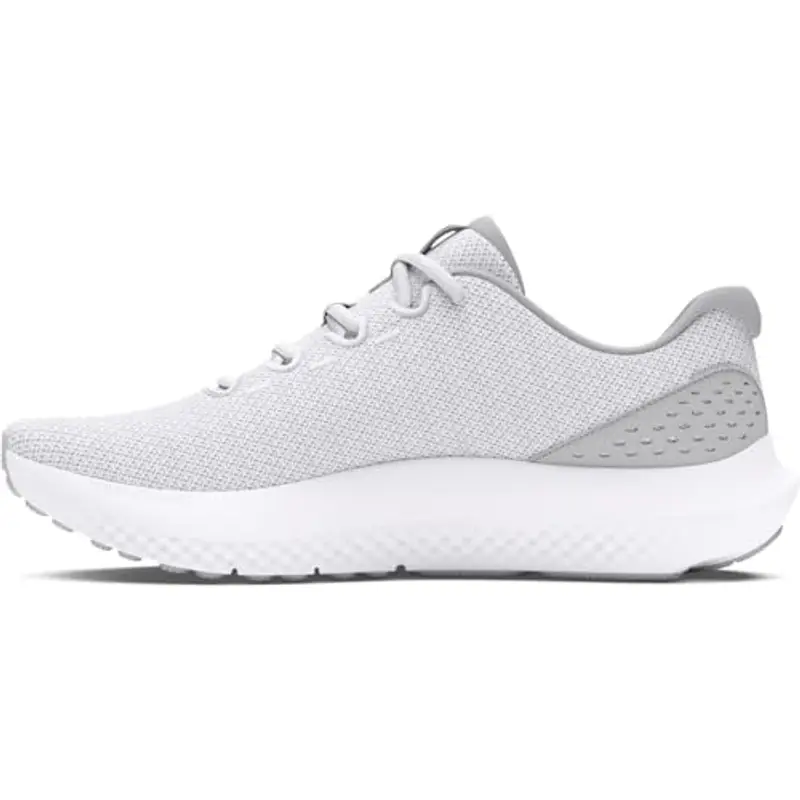 Under Armour Uomo UA Charged Surge 4, Scarpe Uomo, Scarpe Running Uomo, Scarpe Uomo Sneakers