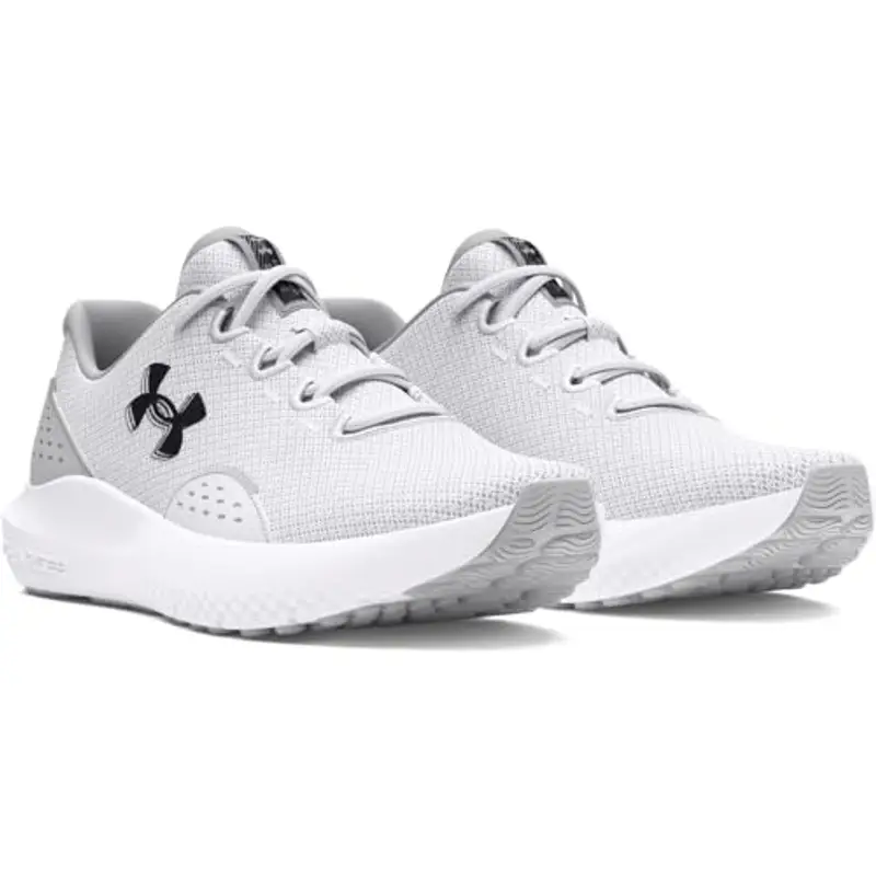 Under Armour Uomo UA Charged Surge 4, Scarpe Uomo, Scarpe Running Uomo, Scarpe Uomo Sneakers miniatura 2
