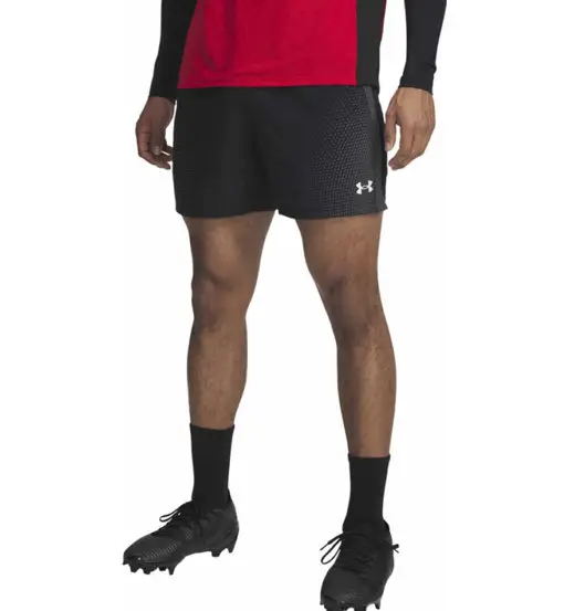 Vanish Graphic - pantaloni fitness - uomo Black