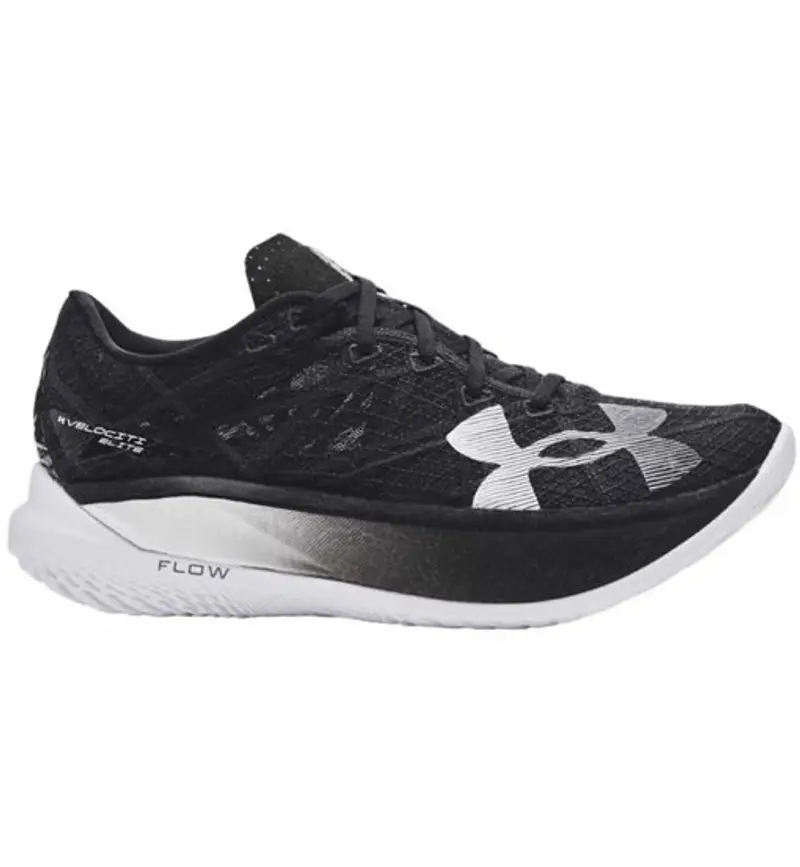 Velociti Elite 2 - scarpe running performanti - unisex Black