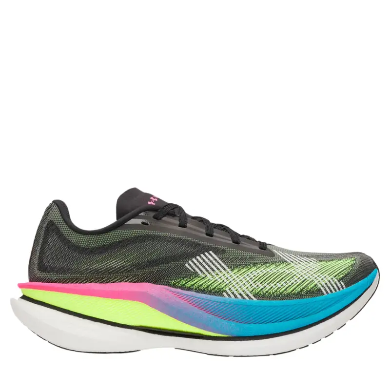 VELOCITI ELITE 3 - 40