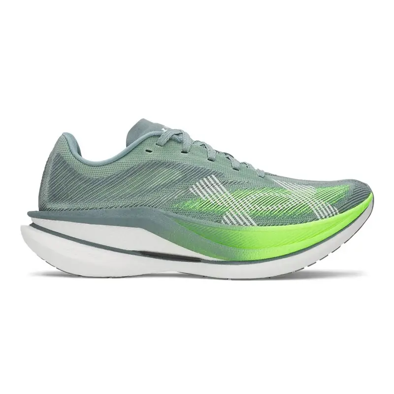 Velociti Elite 3 Serpentine - Scarpe Running Uomo EUR 42,5 / US 9