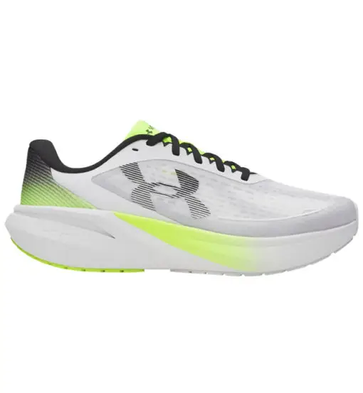 Velociti Pace M - scarpe running neutre - uomo White