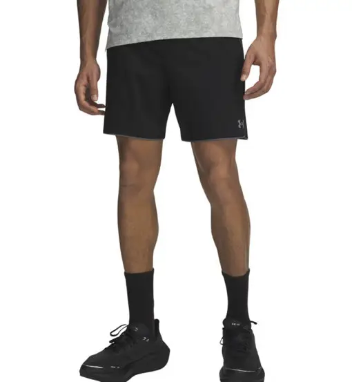 Velociti Pro 2-in-1 - pantaloni corti running - uomo Black