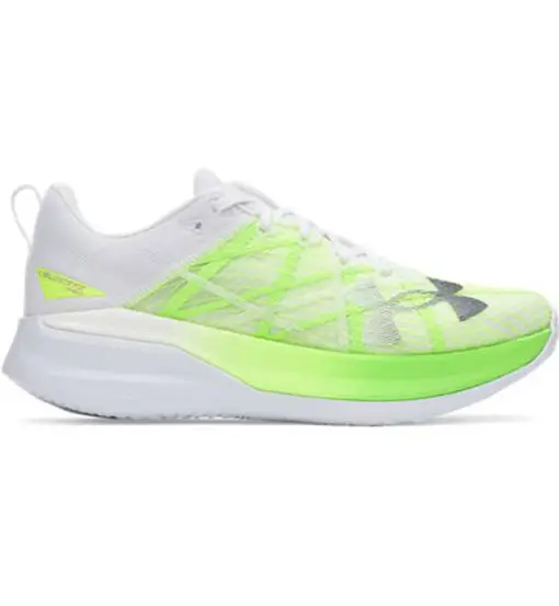 Velociti Pro - scarpe running neutre - unisex White