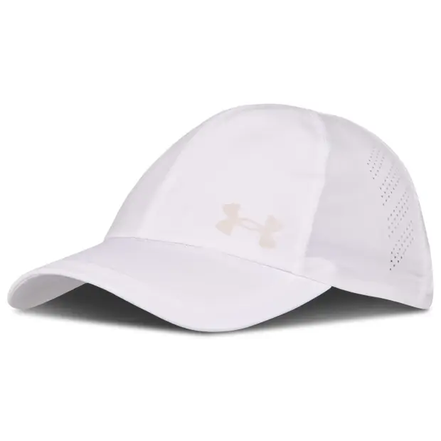 Velociti Unisex - Cappellini Grigio - - Poliestere Grey