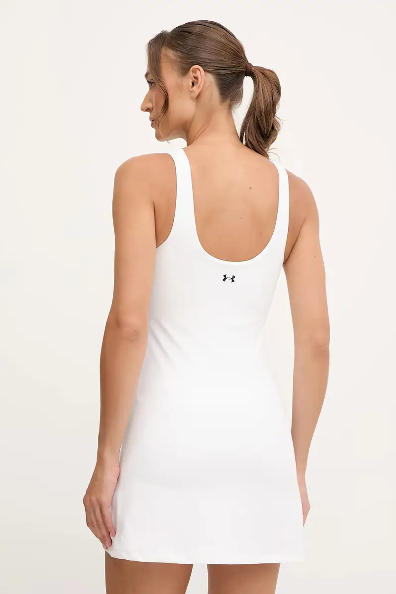 vestito sportivo Motion colore nero Bianco miniatura 3