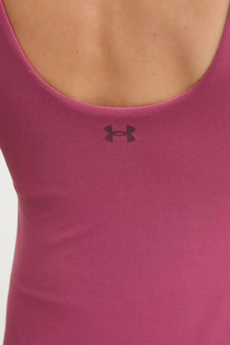 vestito sportivo Motion Rosa miniatura 5