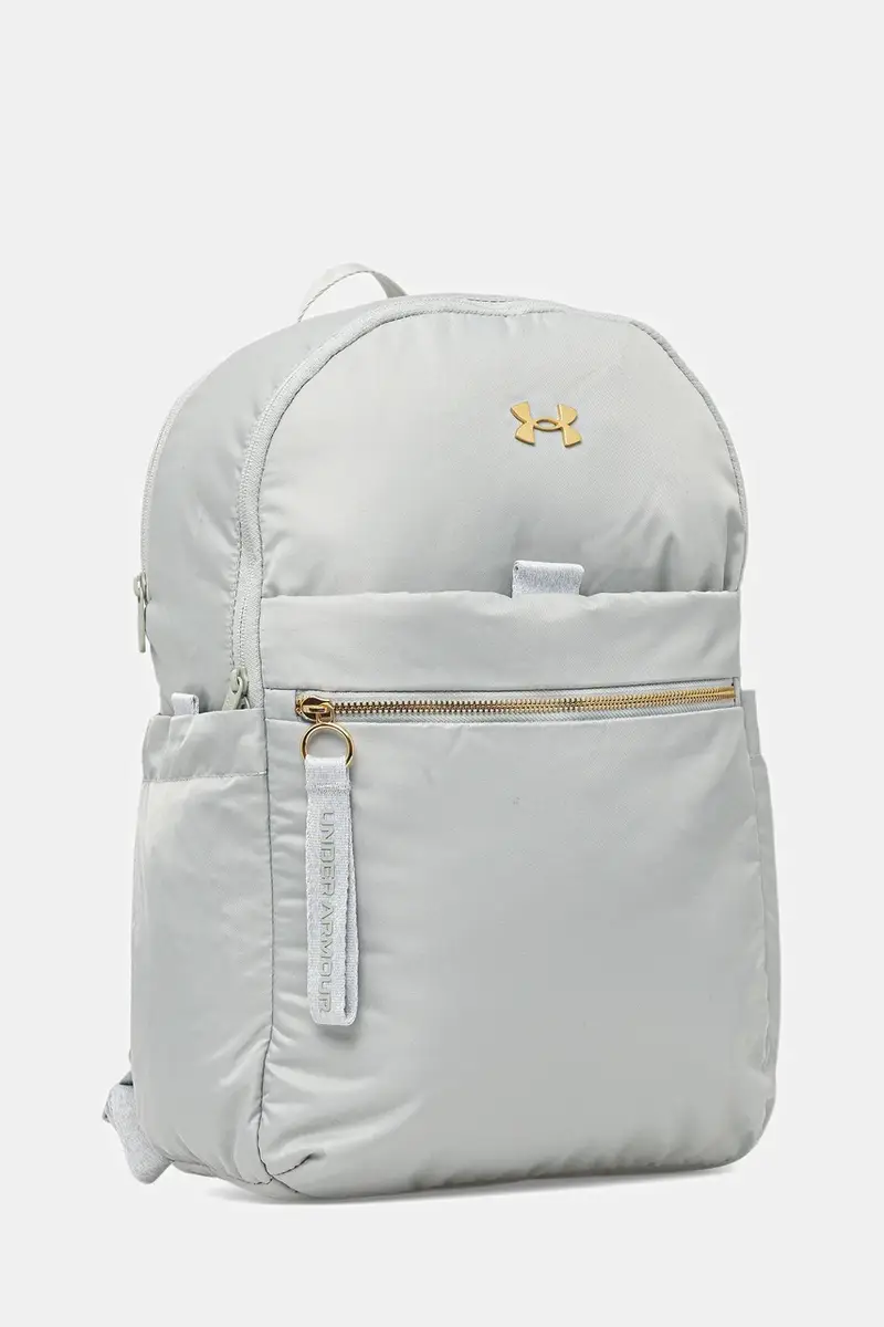 zaino colore arancione 1384675 Verde miniatura 2