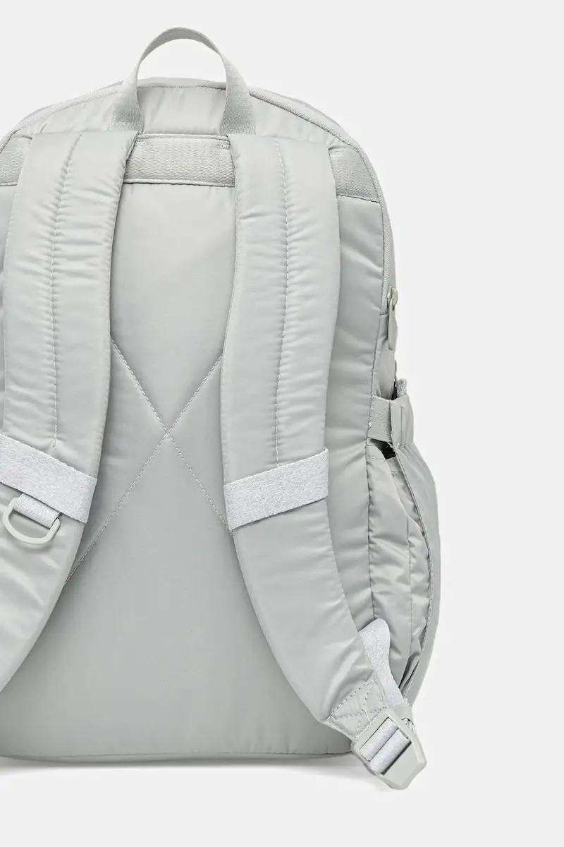 zaino colore arancione 1384675 Verde miniatura 3