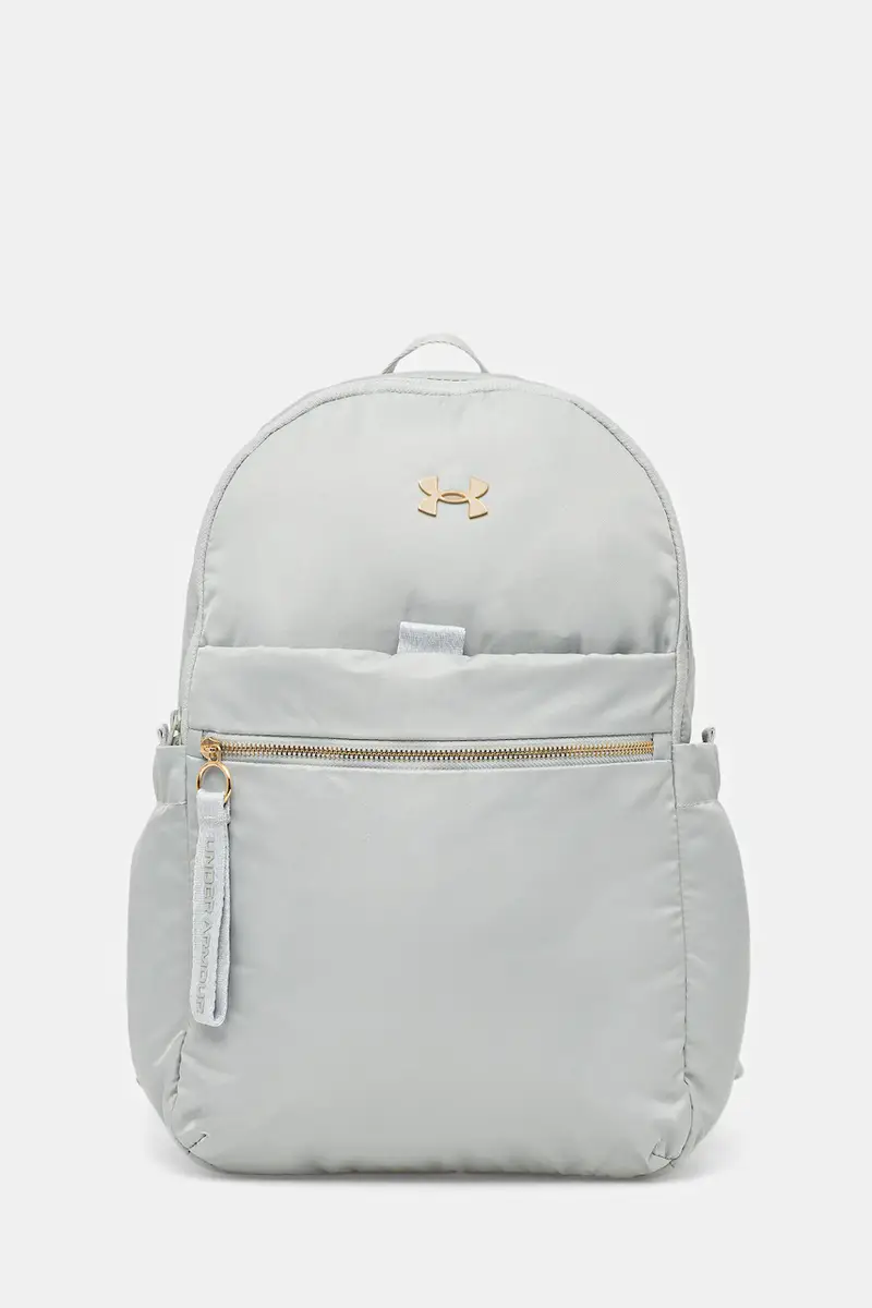 zaino colore arancione 1384675 Verde