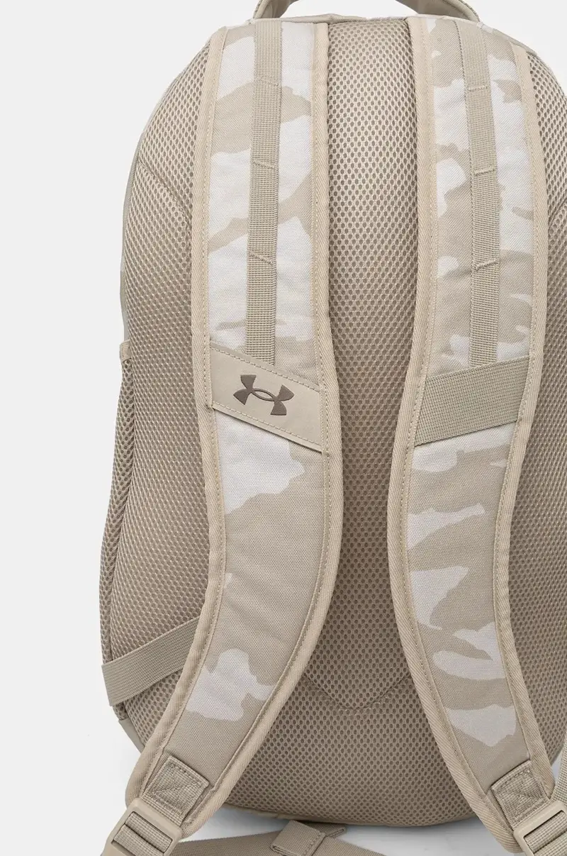 zaino colore beige 1384672 miniatura 3