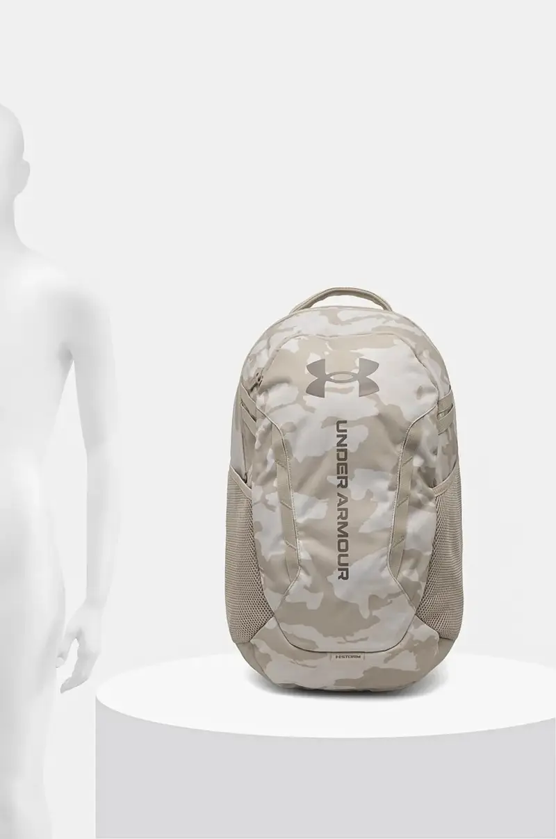 zaino colore beige 1384672 miniatura 5