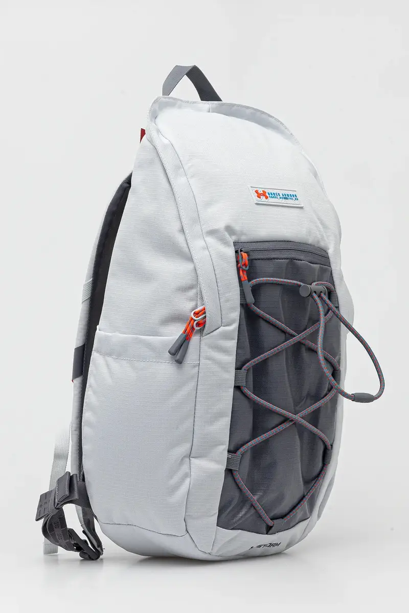 zaino colore grigio 1388933 miniatura 2