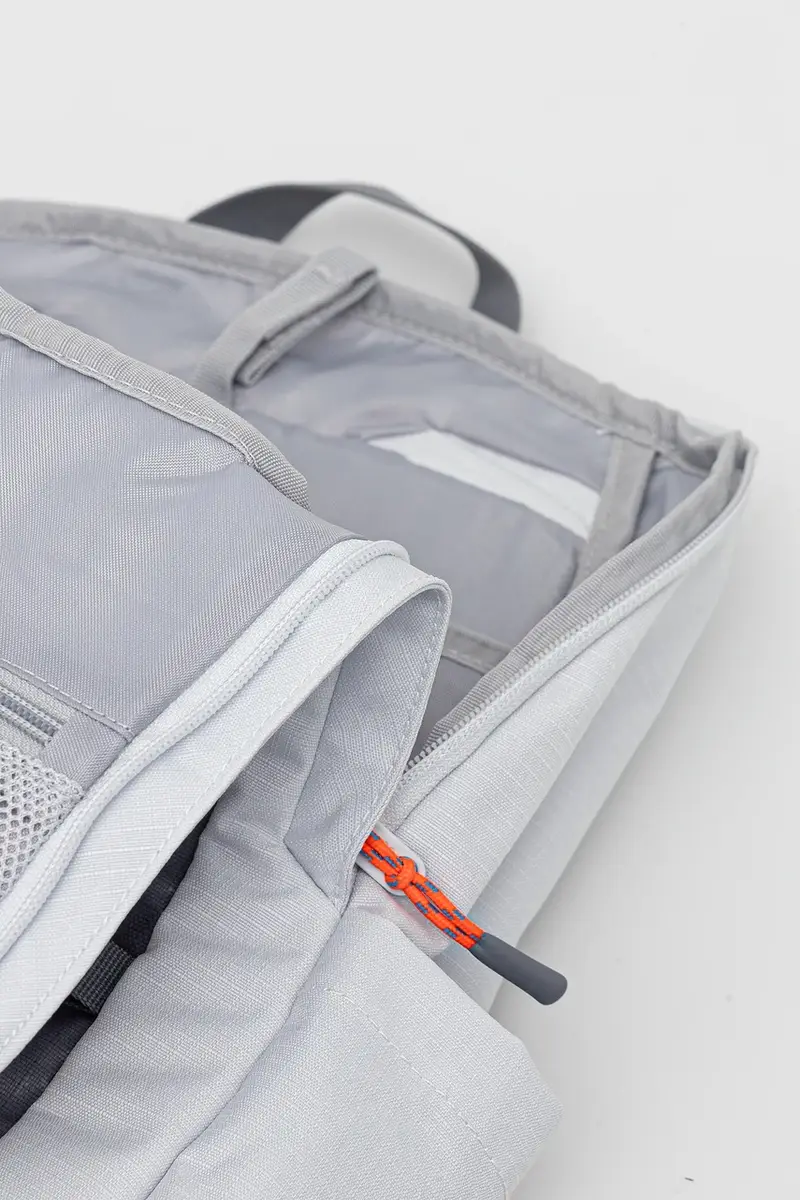 zaino colore grigio 1388933 miniatura 5