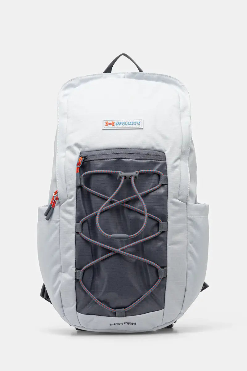 zaino colore grigio 1388933