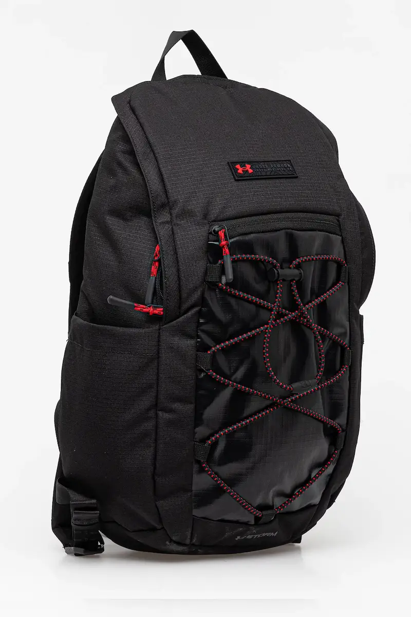 zaino colore nero 1388933 miniatura 2