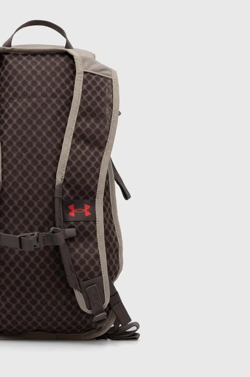 zaino Flex Trail colore beige miniatura 3