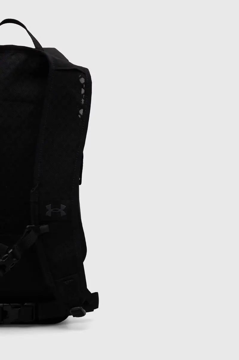 zaino Flex Trail colore nero miniatura 3