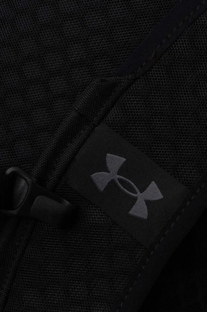 zaino Flex Trail colore nero miniatura 5