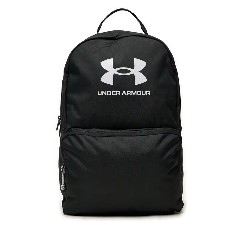 Zaino Under Armour UA Loudon Backpack 1378415-001 Nero