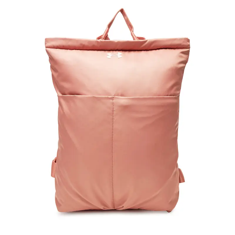 Zaino Under Armour UA Studio Lite 1388909 Rosa
