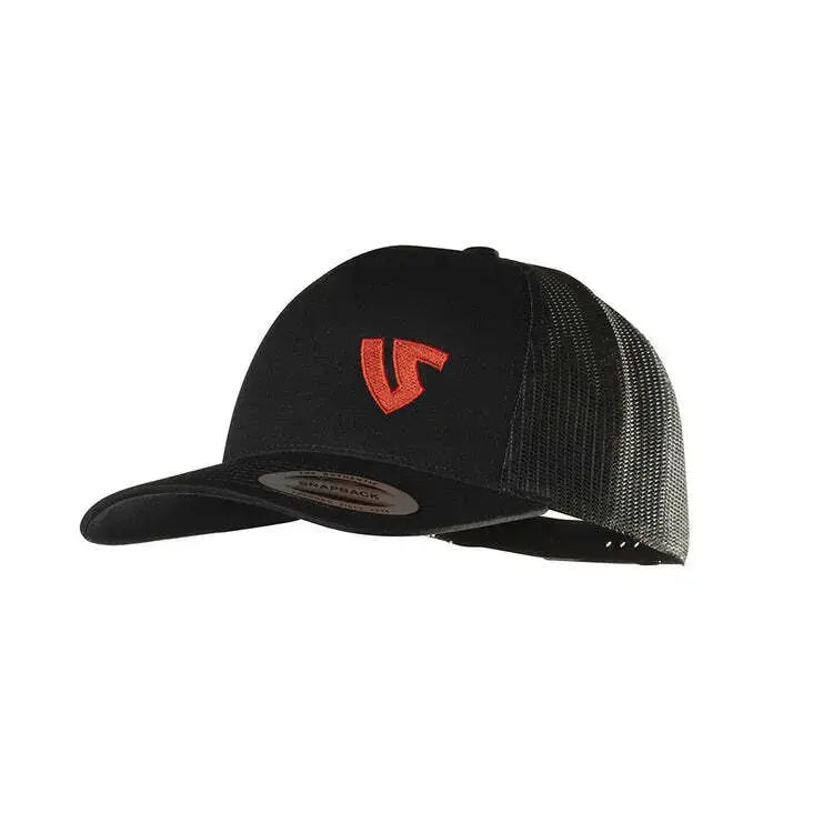 Cappellino con visiera Under Shield Trucker Hat