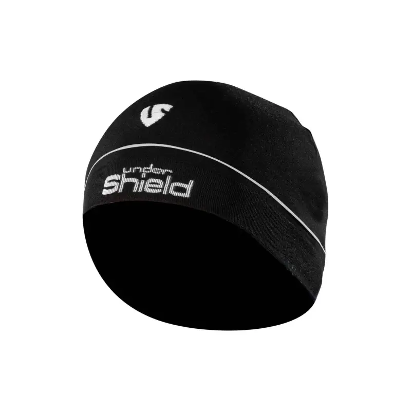 Cappello Under Shield Hero