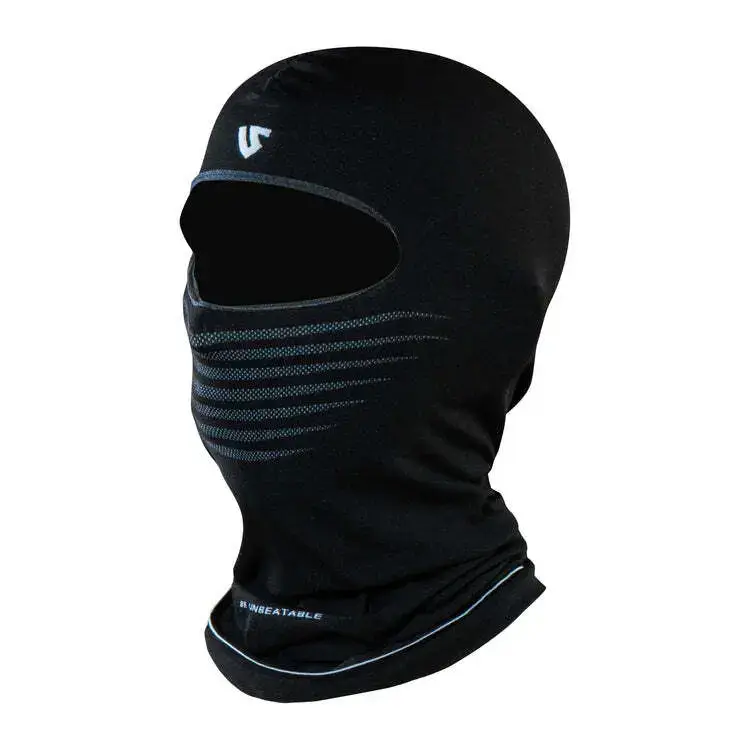Passamontagna Under Shield Hero Balaclava