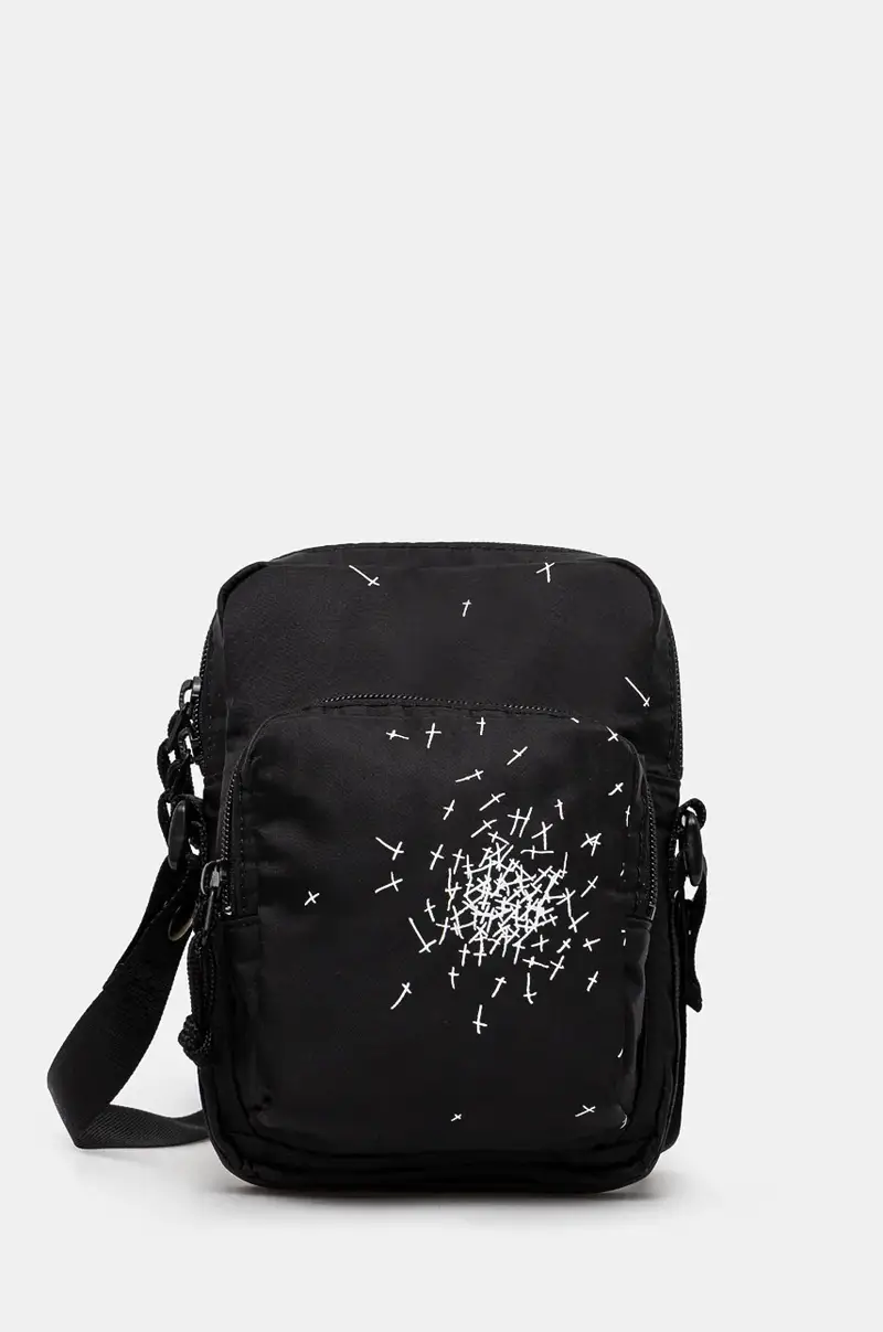 borsetta Bag colore nero UC2D4B06