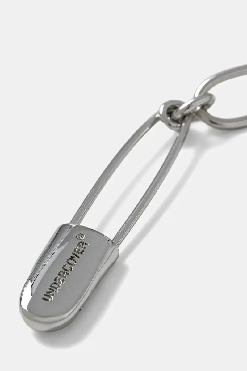 braccialetto Bracelet donna UP2E4A01 Argento miniatura 2