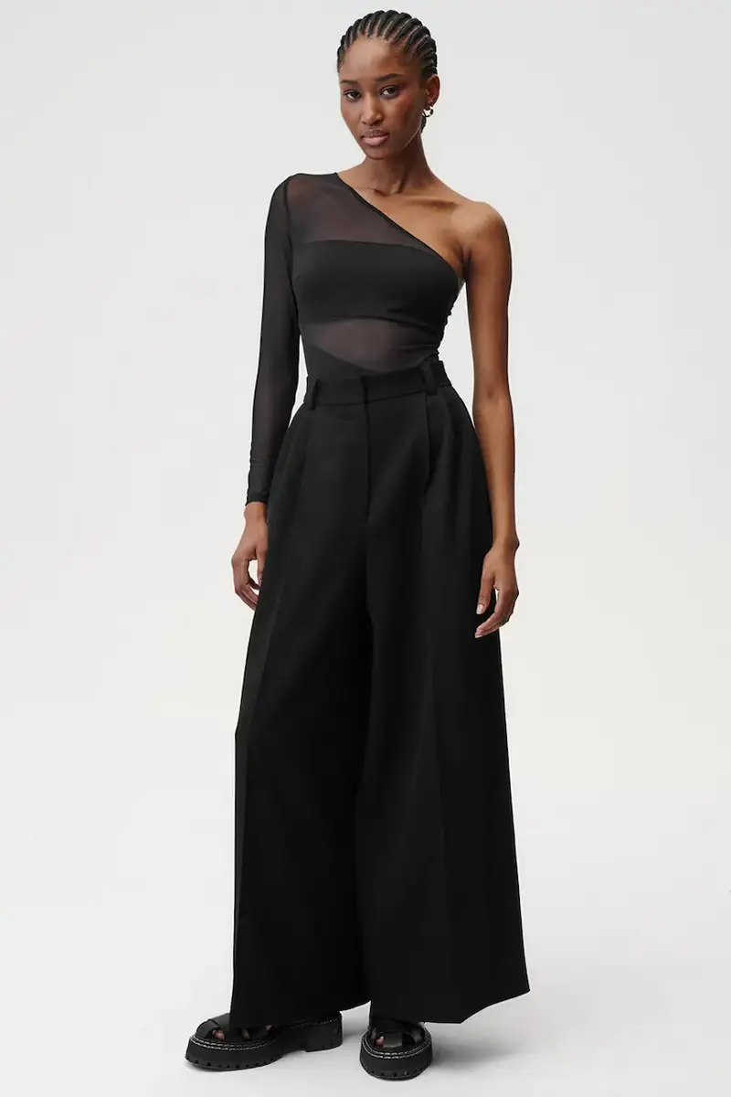 Undress Code Body Nero 4065630 miniatura 2