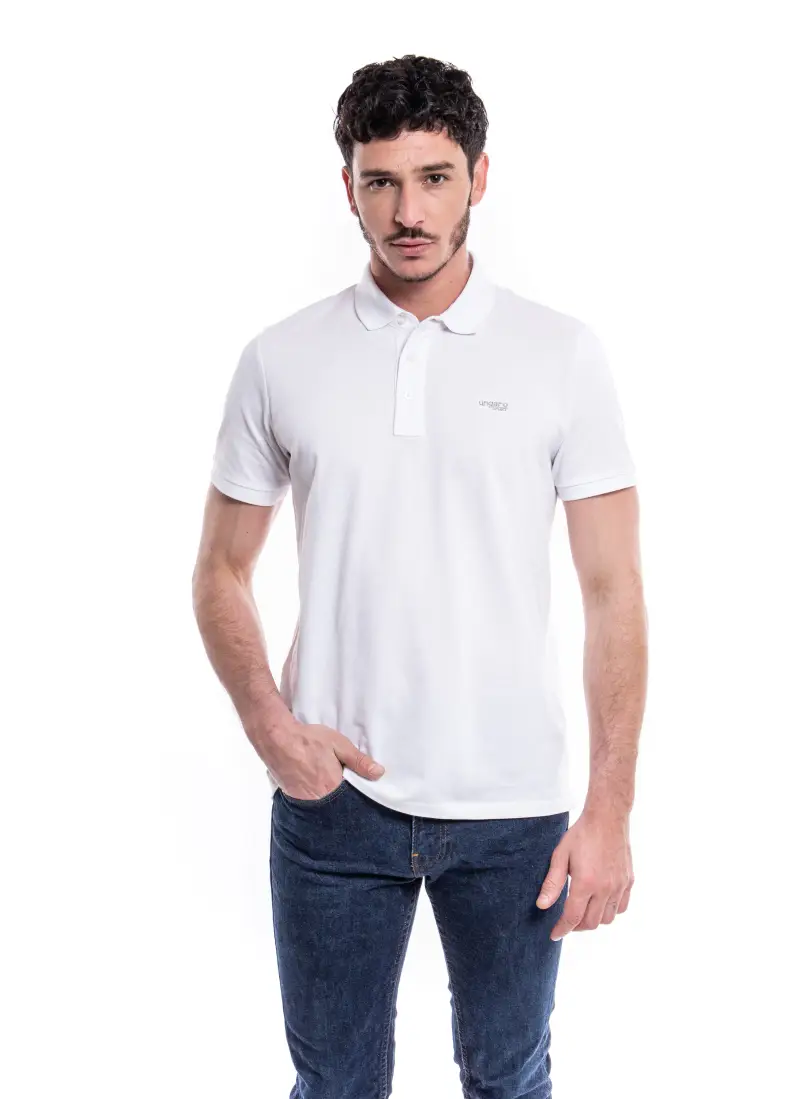 FRANCESCO - S / Bianco