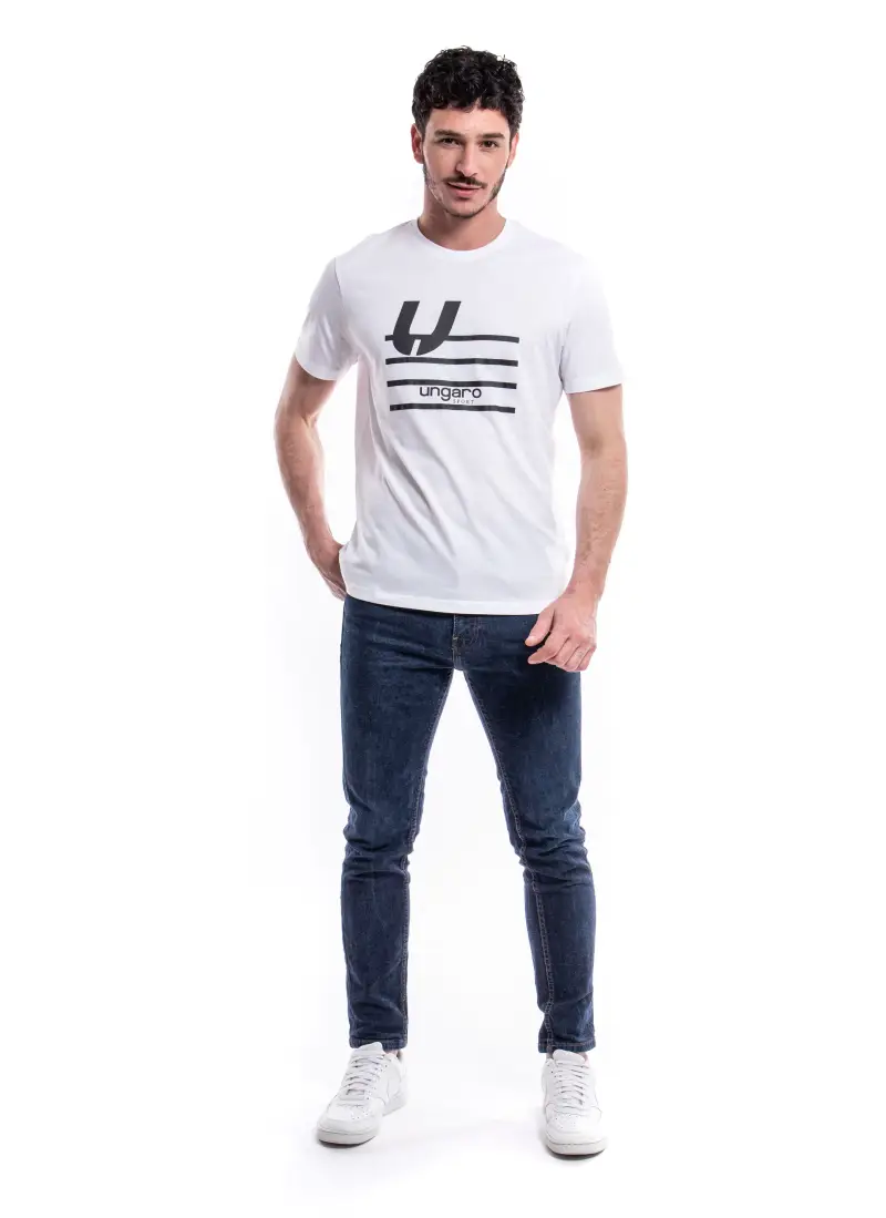 RAPHAEL - S / Bianco