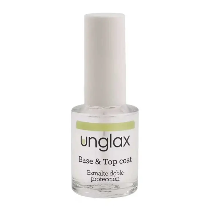 Experts Base e Top Coat 10 ml