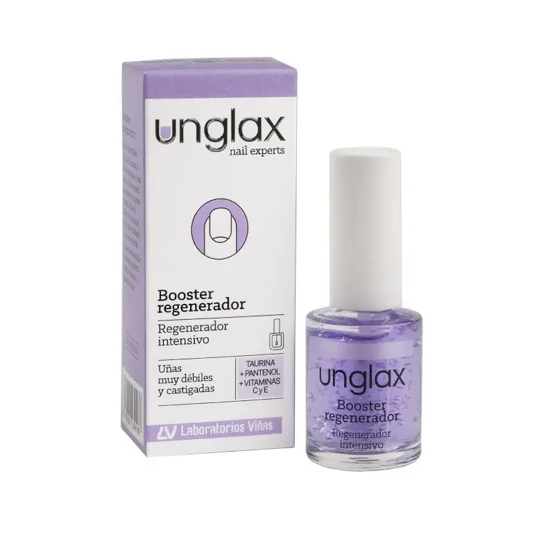 Experts Booster rigenerante 10 ml