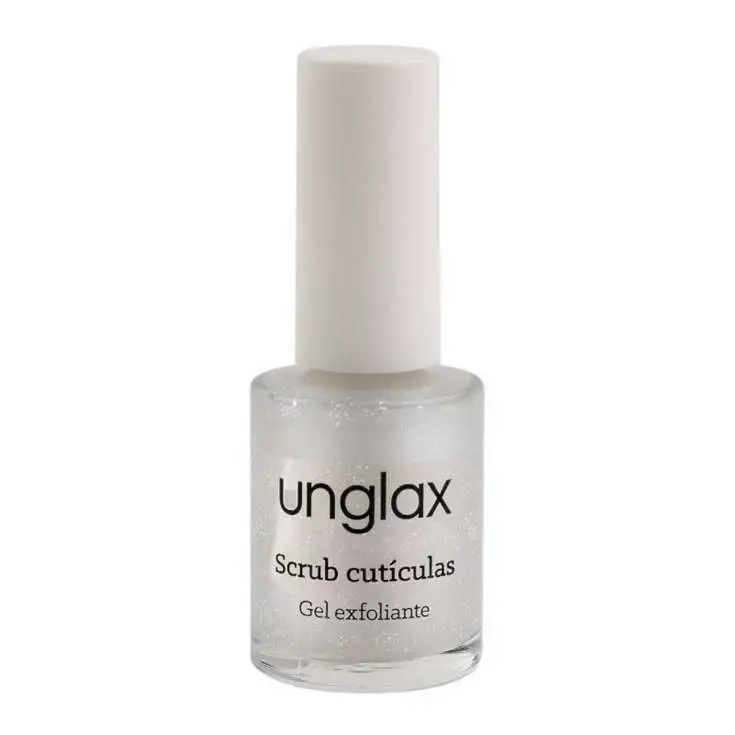 Experts Scrub cuticole 10 ml