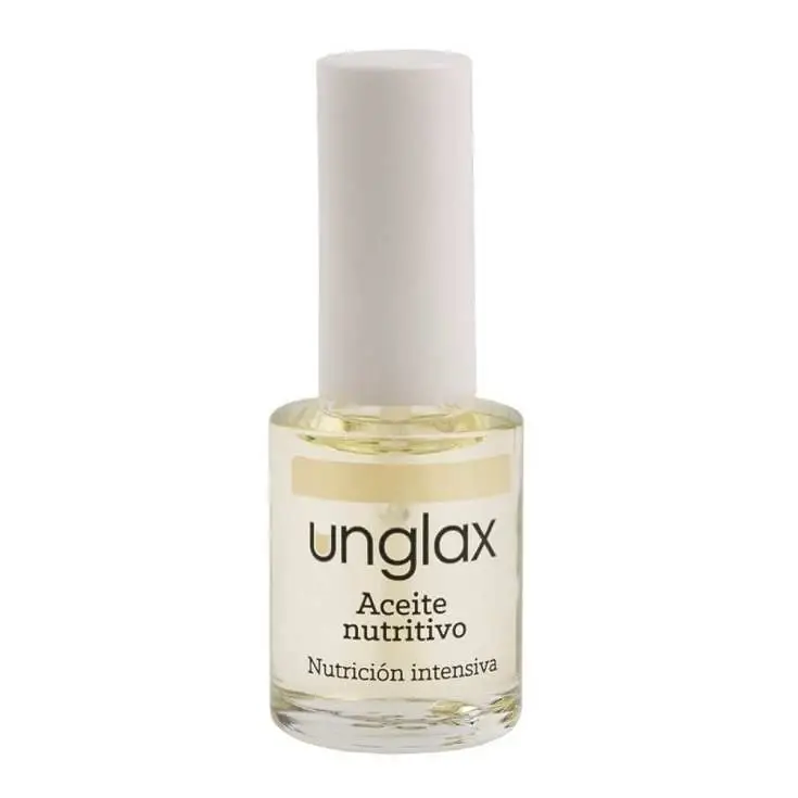 Olio nutriente per unghie Experts 10 ml