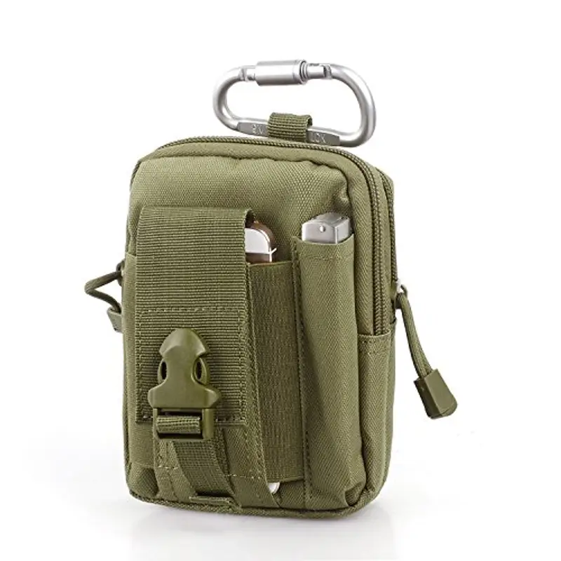 Unigear Marsupio 2327457