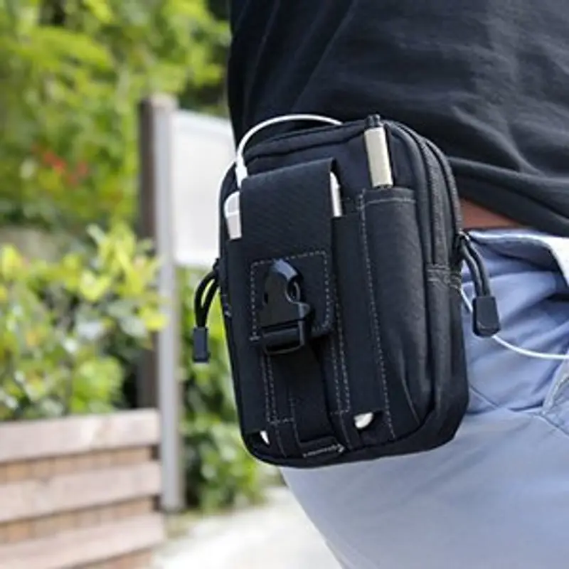 Unigear Marsupio 2327457 miniatura 2