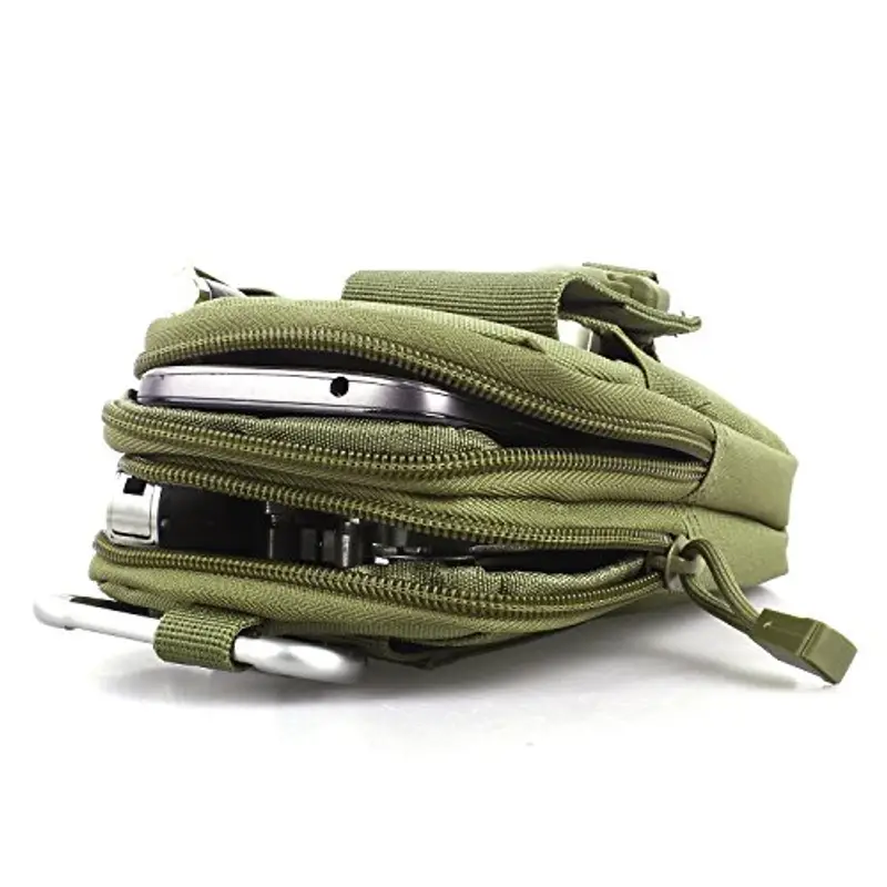 Unigear Marsupio 2327457 miniatura 3