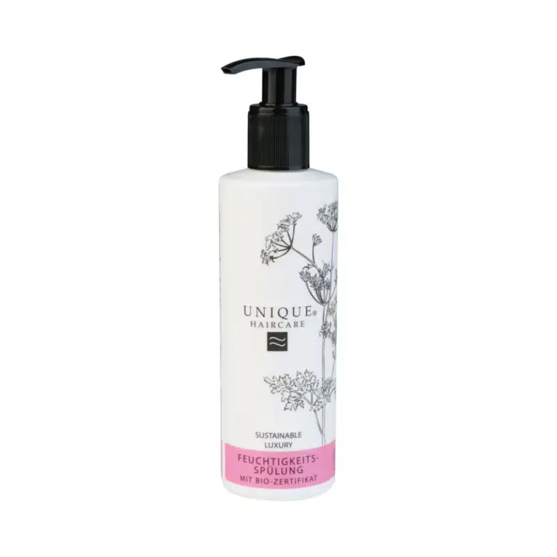 Balsamo Capelli Idratante, 250 ml