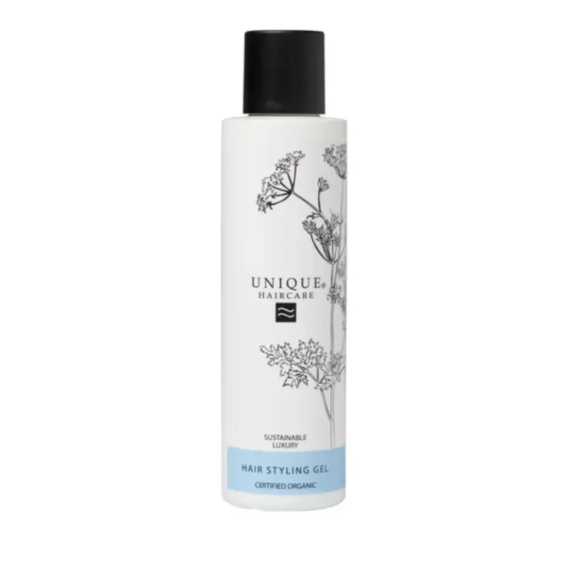 Gel per Capelli, 150 ml