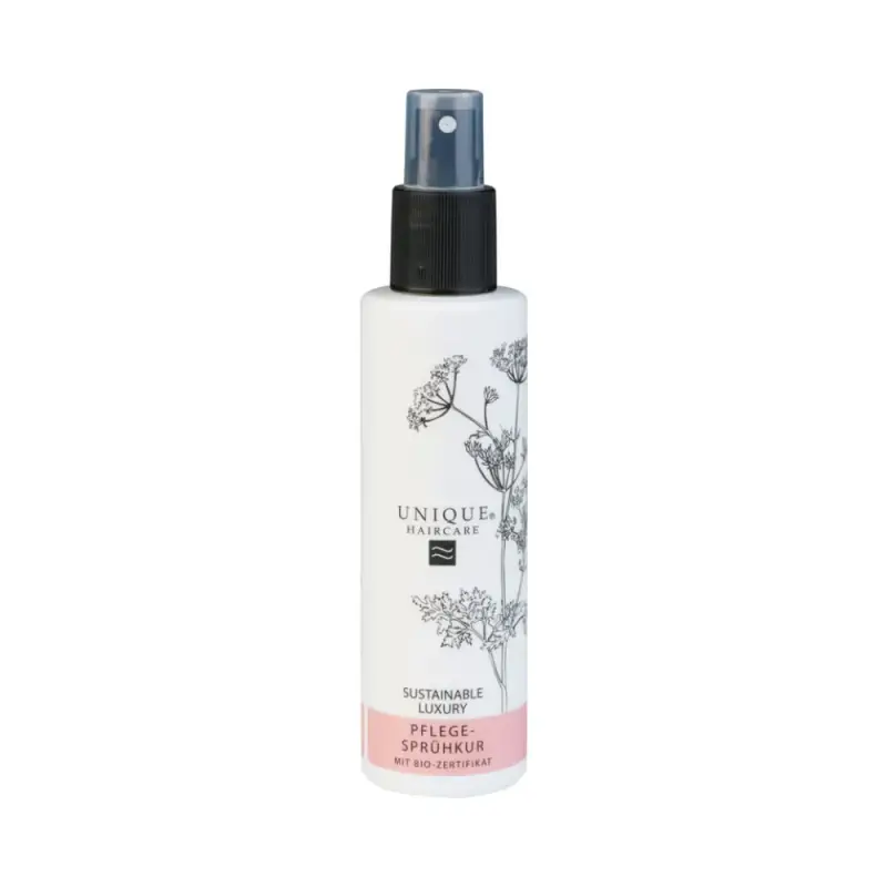 Trattamento Capelli (Senza Risciacquo), 150 ml
