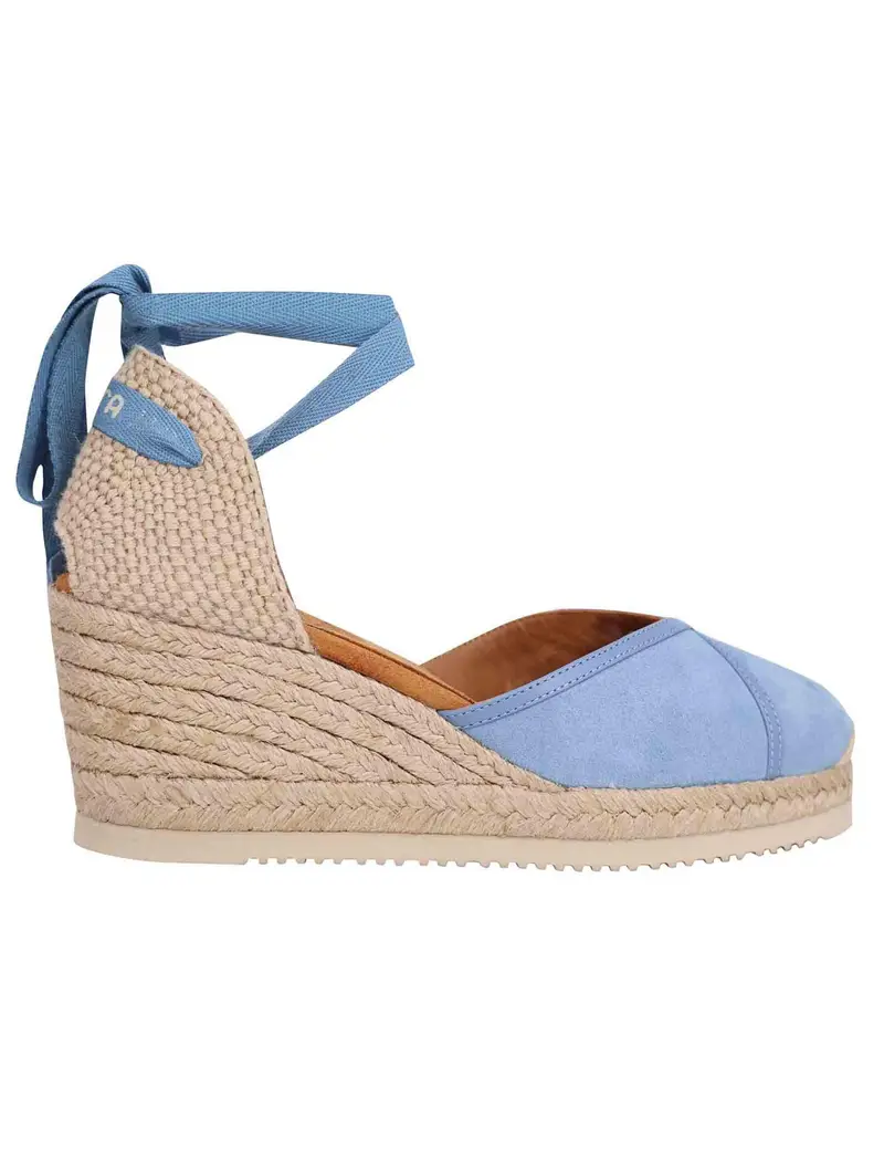 Unisa Espadrillas Donna 3191141